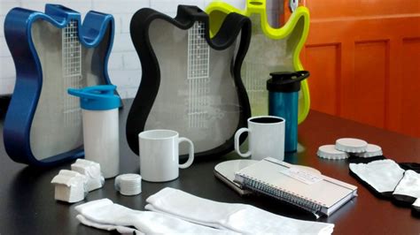 Produtos para Sublimação Move Sublimação .